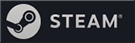 SteamuALVAROKv