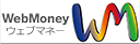 VSXXTg@WebMoney