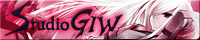 StudioGIW(スタジオギウ)