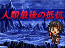 lލŌ̒R