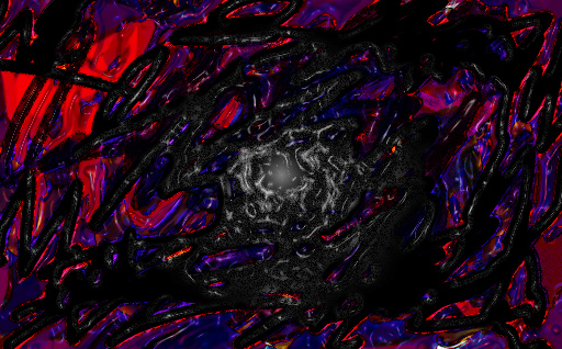 _Ɋ