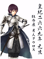 މVN