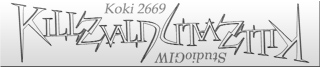 2669Xgbv