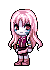 @T[N