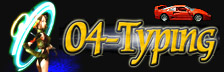 04-Typing@S