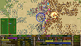WAR
