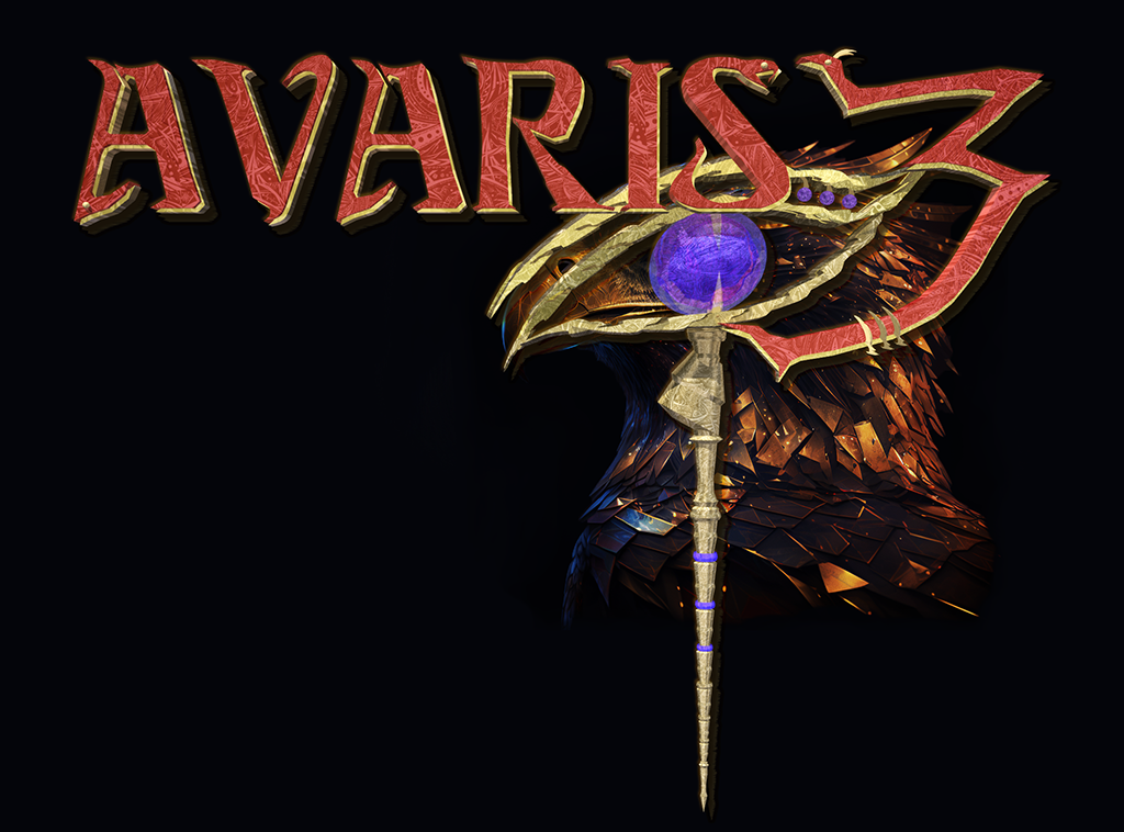 AVARIS3