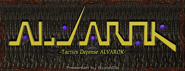 ALVAROKiA@Nj