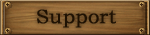 [U[T|[g