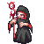 CEtF_