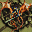 ANCIENT VICE ICON