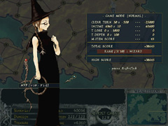 XRA\
