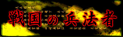 퍑̕@ҁ@S