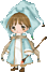 J~E[Cbv