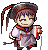 e\EE