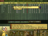 t@[XgtFCY