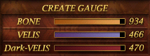 Q[W