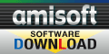 ITmedia {D Download