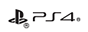 PS4uZombieVital DGv