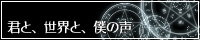 NƁAEƁAl̐