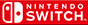 SwitchuVSXXv