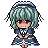 ]rCh